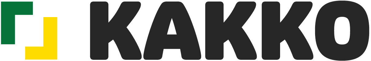 KAKKO